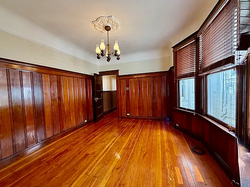 475 Sanchez St #475 Photo 1