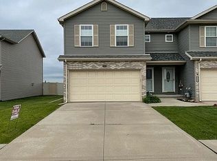 2103 Summerfield Ln, Bourbonnais, IL