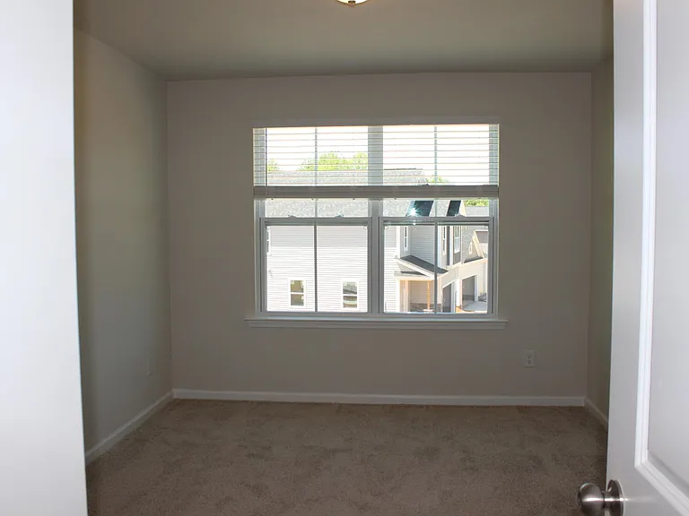 172 Wood Orchid Ln — Photo 14