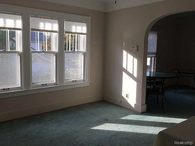 34545 Ash St — Photo 6