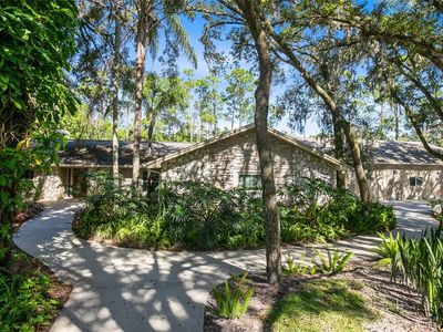 226 Clearview Rd, Chuluota, FL, 32766