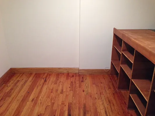 Rented by Guidance Realty Corp. | media 9