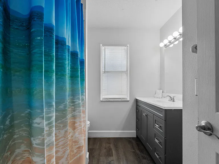Riggs Cir — Photo 26