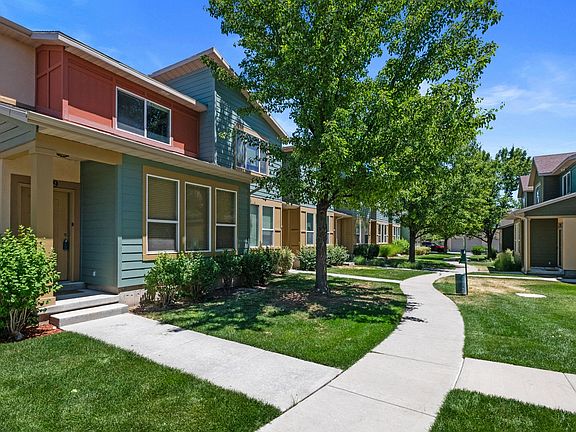 2nd image of 3749 W Mandrake Way