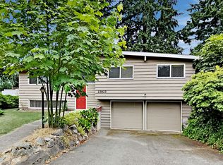 23823 79th Ave W, Edmonds, WA 98026