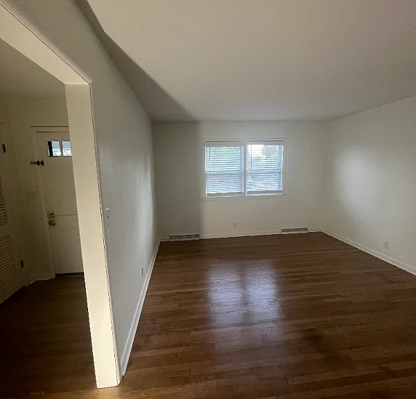 167 Madison Ave — Photo 12