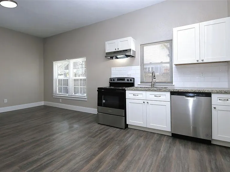 4445 Rusk St #1 — Photo 14