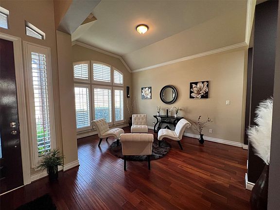 4th image of 25831 Morgan Spgs