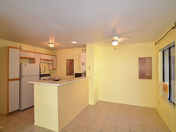 2nd image of 7617 E Callisto Cir