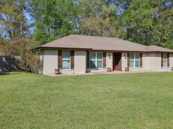 13450 Rolling Hills Dr, Beaumont, TX 77713
