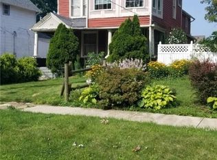 3802 W 34th St, Cleveland, OH