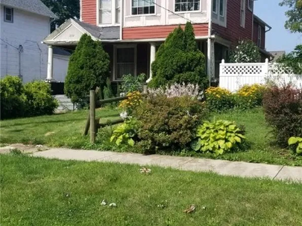 3802 W 34th St, Cleveland, OH 44109