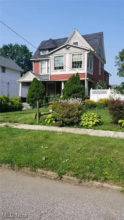 3802 W 34th St photo 1