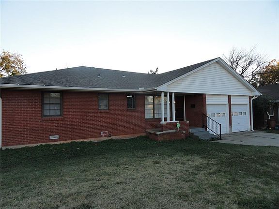 2nd image of 132 Leonard Ln