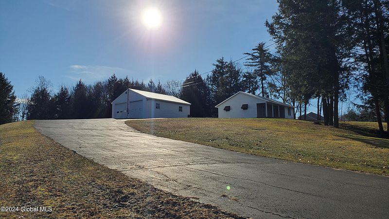 2nd image of 3948 NY Highway150