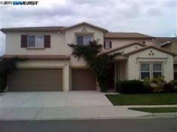 1st image of 1511 Phlox Dr