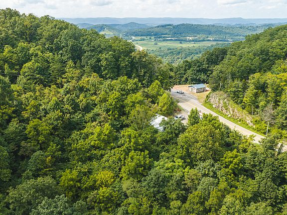 5th image of 2595 Highway 31