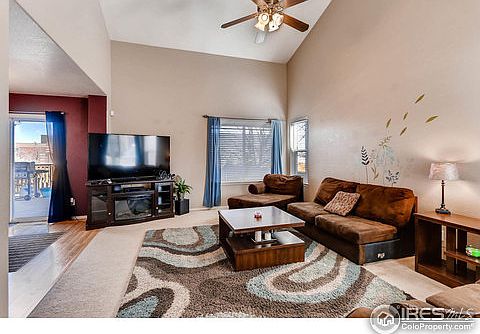 5th image of 10524 Sunburst Ave