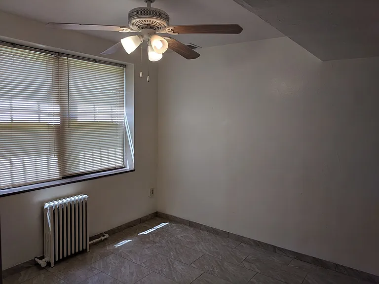 5506 Fifth Avenue — Photo 30