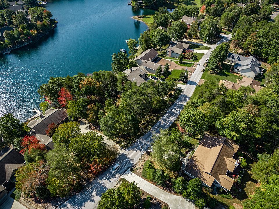 1st image of 22 Brixton Ln Lot 14