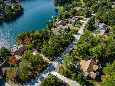 22 Brixton Ln LOT 14, Crossville, TN, 38558