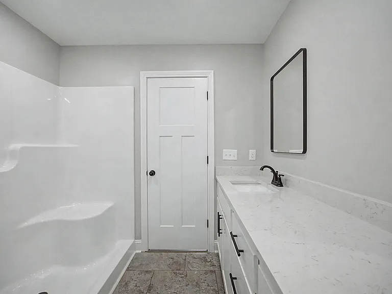 209 Harvest Park Dr — Photo 15