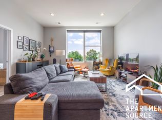 2247 W Lawrence Ave #405, Chicago, IL 60625