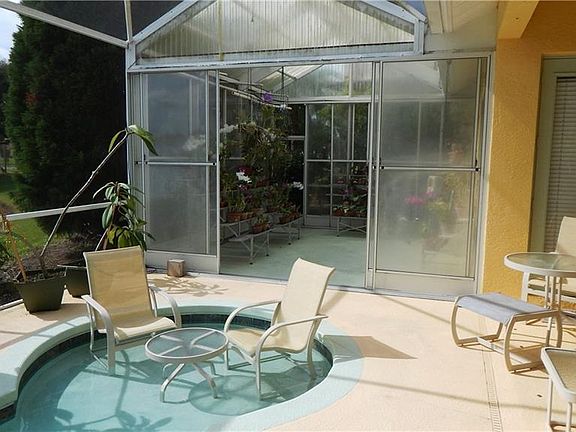 4th image of 21116 Los Cabos Ct