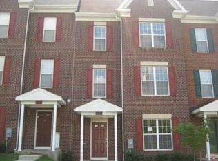 5715 E Capitol St SE, Washington, DC 20019