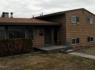 714 Schons Pl, Wenatchee, WA 98801