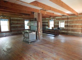 789 Stage Coach Rd, Woodstock, VA 22664