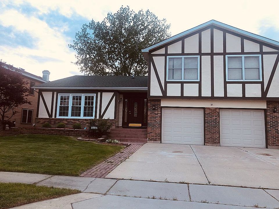 1st image of 1884 Harvest Ln