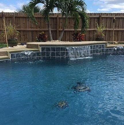 4th image of 2920 Brandywine Cir