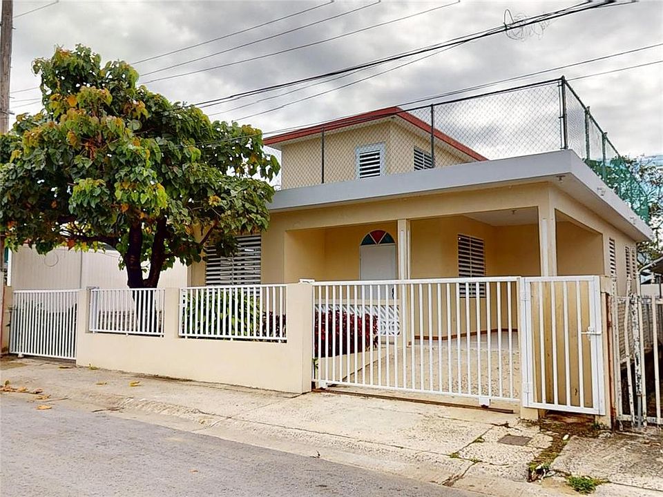 1st image of Solar 173 Calle Robles