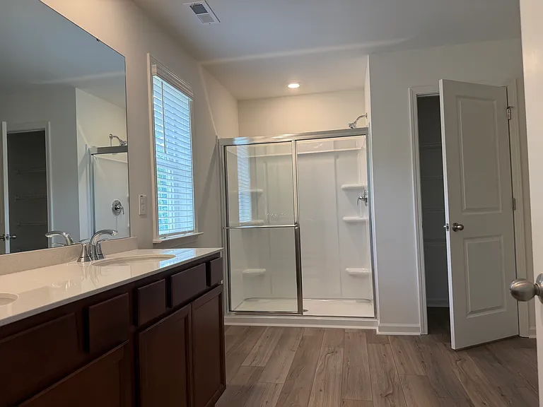 2409 Abbot Hall Dr — Photo 18