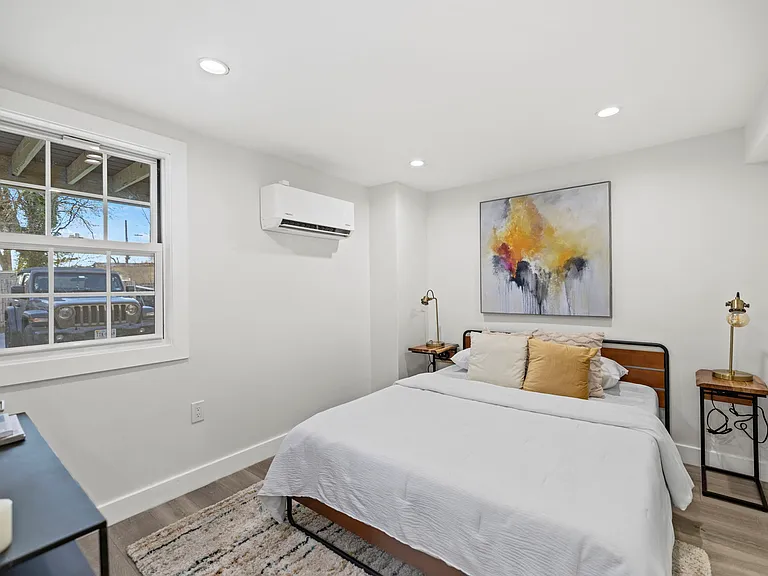 2304 N Capitol St NW #B — Photo 10