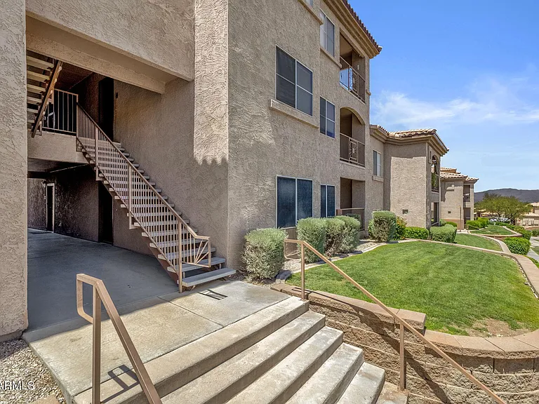 13700 N Fountain Hills Blvd #146 — Photo 2