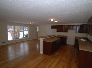 10 Williams Rd, Rochester, NY 14626