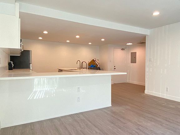 2nd image of 130 S Flores St APT 100