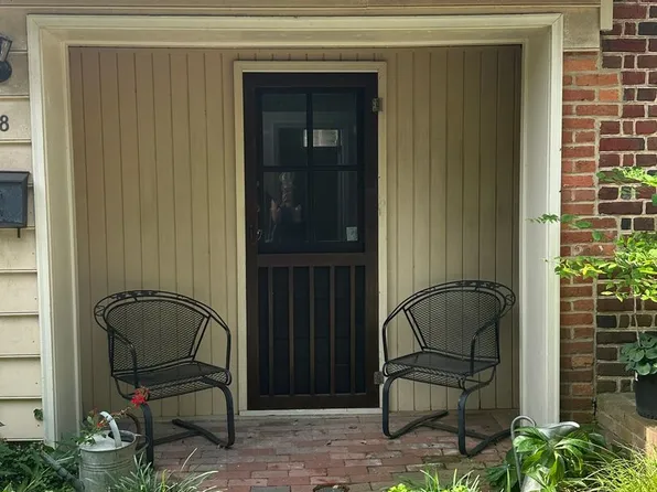 8 Randall Ct, Annapolis, MD 21401