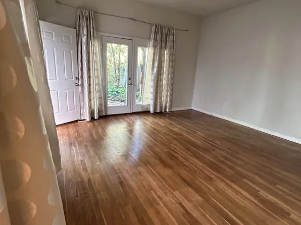 1112 Fuller St Unit 1, Cincinnati, OH 45202