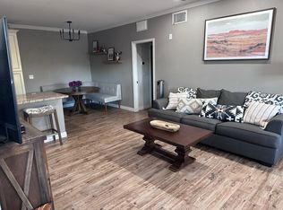 7009 E Acoma Dr UNIT 2125, Scottsdale, AZ 85254