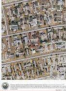 4845 E Cochise Dr