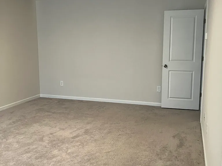 335 Anna Gray Cir — Photo 6