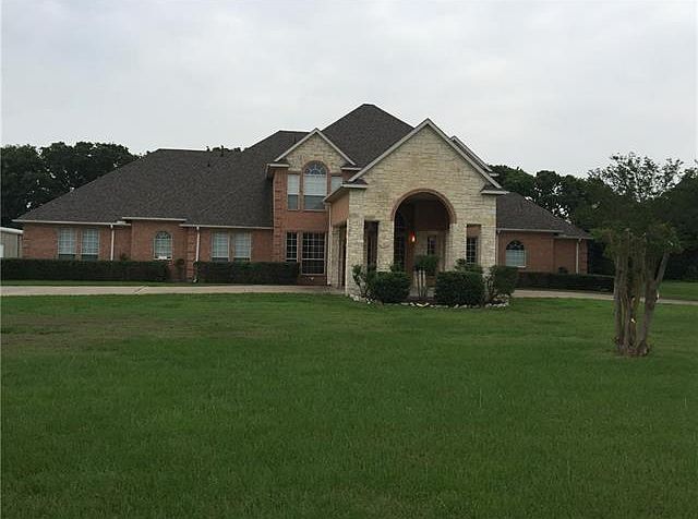 1st image of 8574 Karen Ln