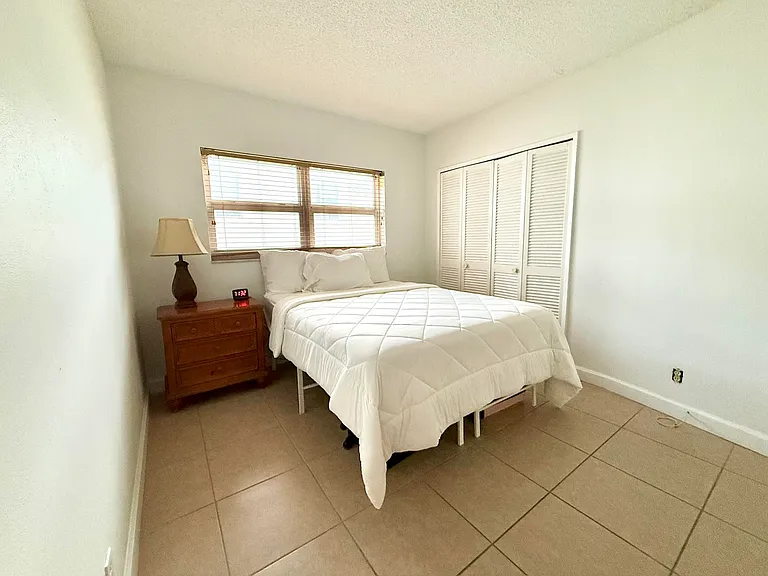 651 Pine Dr #208 — Photo 12