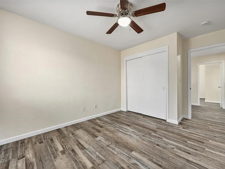 11013 Bahia Ct — Photo 26