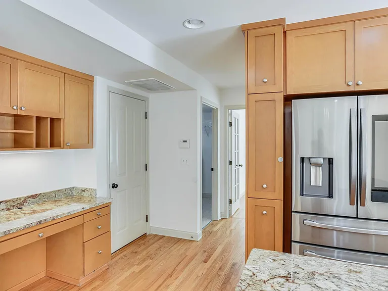22503 NE 98th Pl — Photo 12