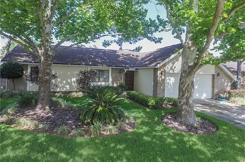 1st image of 8076 Elsee Dr