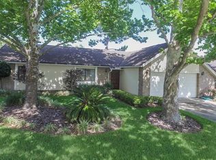 8076 Elsee Dr, Orlando, FL 32822